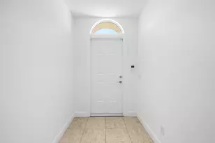 824 Virginia Garden Dr, Boynton Beach, FL 33435 - Photo 7