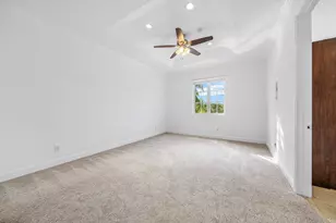 824 Virginia Garden Dr, Boynton Beach, FL 33435 - Photo 29