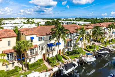 824 Virginia Garden Drive, Boynton Beach, FL 33435 - Photo 3