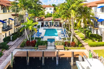824 Virginia Garden Drive, Boynton Beach, FL 33435 - Photo 47