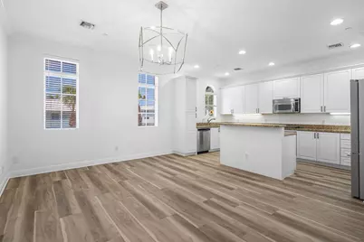824 Virginia Garden Drive, Boynton Beach, FL 33435 - Photo 13