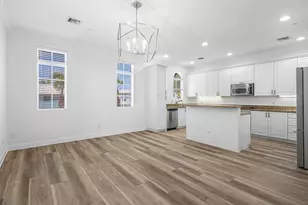 824 Virginia Garden Dr, Boynton Beach, FL 33435 - Photo 13