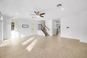 824 Virginia Garden Dr, Boynton Beach, FL 33435 - Photo 23