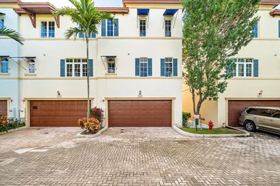 824 Virginia Garden Drive, Boynton Beach, FL 33435 - Photo 39