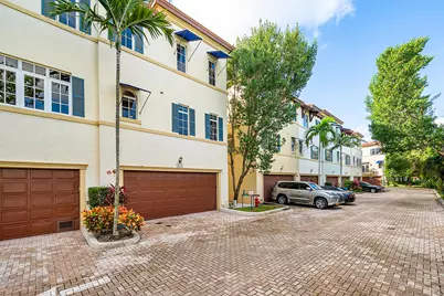 824 Virginia Garden Drive, Boynton Beach, FL 33435 - Photo 45