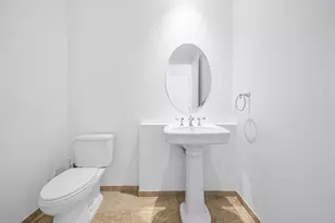 824 Virginia Garden Dr, Boynton Beach, FL 33435 - Photo 23