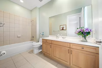 824 Virginia Garden Drive, Boynton Beach, FL 33435 - Photo 37