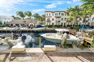 824 Virginia Garden Dr, Boynton Beach, FL 33435 - Photo 23