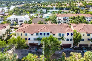 824 Virginia Garden Dr, Boynton Beach, FL 33435 - Photo 53