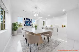 824 Virginia Garden Dr, Boynton Beach, FL 33435 - Photo 15