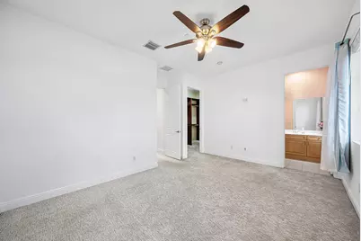 824 Virginia Garden Drive, Boynton Beach, FL 33435 - Photo 33