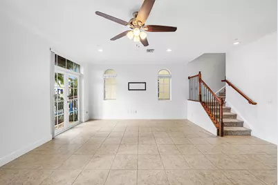 824 Virginia Garden Drive, Boynton Beach, FL 33435 - Photo 27