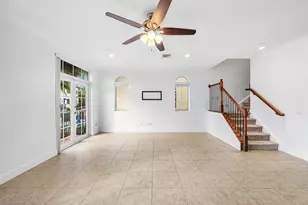 824 Virginia Garden Dr, Boynton Beach, FL 33435 - Photo 27