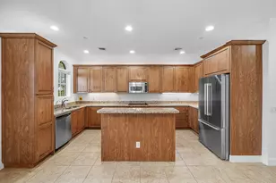 824 Virginia Garden Dr, Boynton Beach, FL 33435 - Photo 19