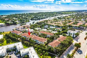 824 Virginia Garden Dr, Boynton Beach, FL 33435 - Photo 51