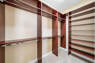 824 Virginia Garden Drive, Boynton Beach, FL 33435 - Photo 43