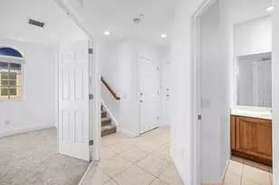 824 Virginia Garden Dr, Boynton Beach, FL 33435 - Photo 9