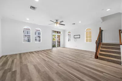 824 Virginia Garden Drive, Boynton Beach, FL 33435 - Photo 21