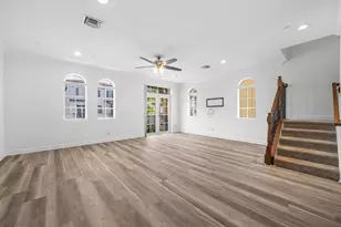 824 Virginia Garden Dr, Boynton Beach, FL 33435 - Photo 21