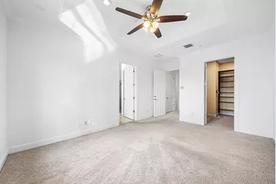 824 Virginia Garden Drive, Boynton Beach, FL 33435 - Photo 33