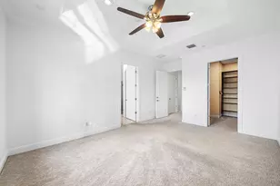 824 Virginia Garden Dr, Boynton Beach, FL 33435 - Photo 33