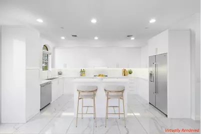 824 Virginia Garden Drive, Boynton Beach, FL 33435 - Photo 1