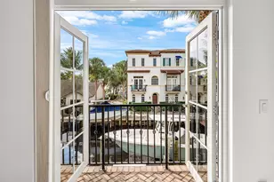 824 Virginia Garden Dr, Boynton Beach, FL 33435 - Photo 23