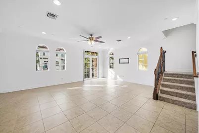 824 Virginia Garden Drive, Boynton Beach, FL 33435 - Photo 25