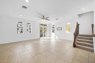 824 Virginia Garden Dr, Boynton Beach, FL 33435 - Photo 25