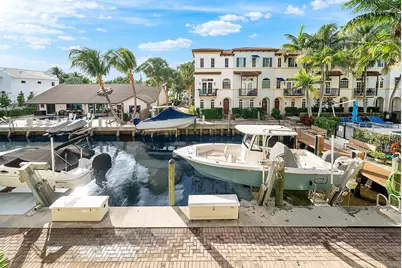 824 Virginia Garden Drive, Boynton Beach, FL 33435 - Photo 25