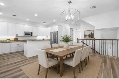 824 Virginia Garden Drive, Boynton Beach, FL 33435 - Photo 1