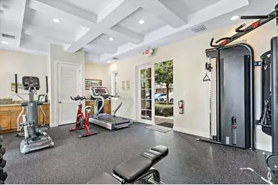 824 Virginia Garden Drive, Boynton Beach, FL 33435 - Photo 39