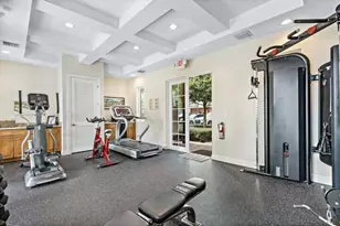 824 Virginia Garden Dr, Boynton Beach, FL 33435 - Photo 39