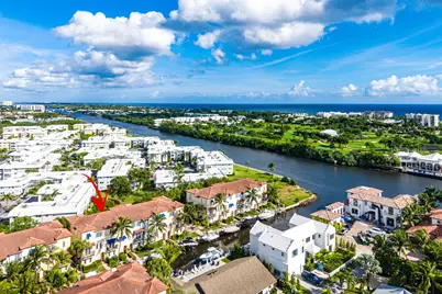 824 Virginia Garden Drive, Boynton Beach, FL 33435 - Photo 43