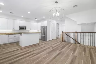 824 Virginia Garden Dr, Boynton Beach, FL 33435 - Photo 11