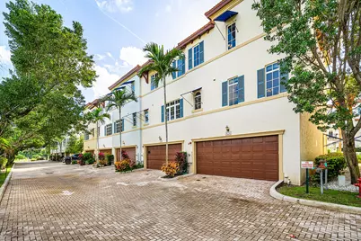824 Virginia Garden Drive, Boynton Beach, FL 33435 - Photo 37