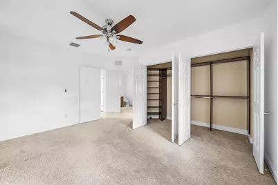 824 Virginia Garden Drive, Boynton Beach, FL 33435 - Photo 11