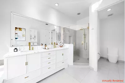 824 Virginia Garden Drive, Boynton Beach, FL 33435 - Photo 35