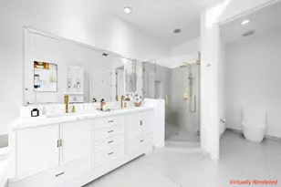 824 Virginia Garden Dr, Boynton Beach, FL 33435 - Photo 35