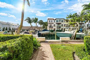 824 Virginia Garden Dr, Boynton Beach, FL 33435 - Photo 5