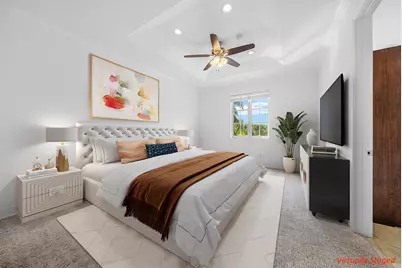 824 Virginia Garden Drive, Boynton Beach, FL 33435 - Photo 31