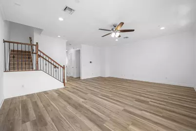 824 Virginia Garden Drive, Boynton Beach, FL 33435 - Photo 19