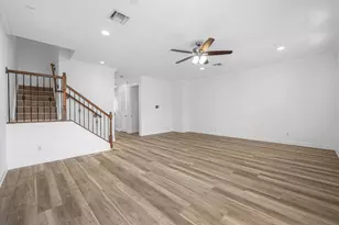 824 Virginia Garden Dr, Boynton Beach, FL 33435 - Photo 19