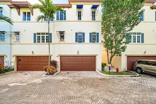 824 Virginia Garden Dr, Boynton Beach, FL 33435 - Photo 41