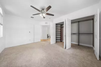 824 Virginia Garden Drive, Boynton Beach, FL 33435 - Photo 9