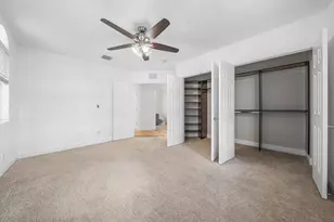 824 Virginia Garden Dr, Boynton Beach, FL 33435 - Photo 9