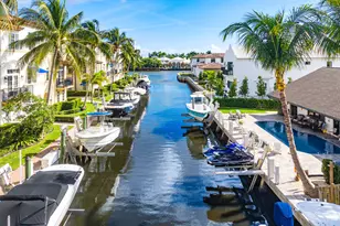 824 Virginia Garden Dr, Boynton Beach, FL 33435 - Photo 59