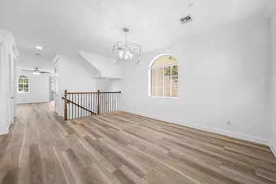 824 Virginia Garden Drive, Boynton Beach, FL 33435 - Photo 15