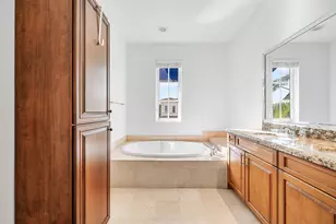 824 Virginia Garden Dr, Boynton Beach, FL 33435 - Photo 35