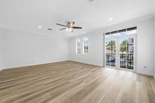 824 Virginia Garden Dr, Boynton Beach, FL 33435 - Photo 23